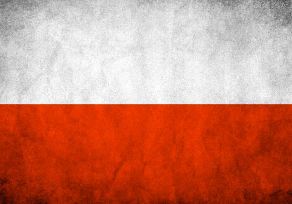 Como os Poloneses se Divertem