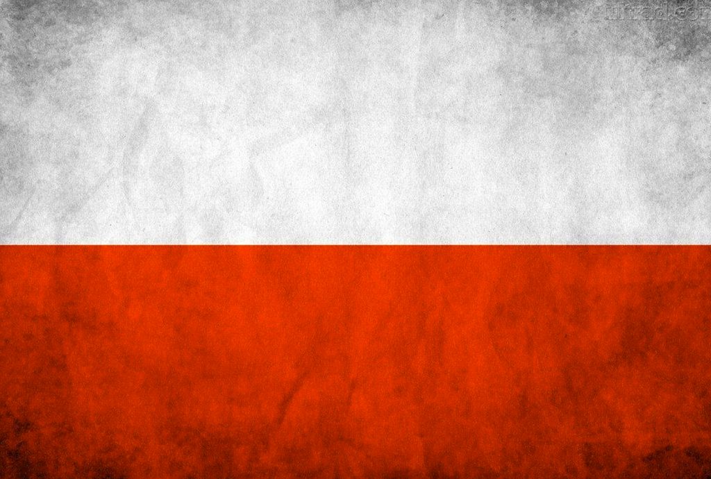 POLÔNIA – UM PAÍS ALÉM DE NEVE E WODKA