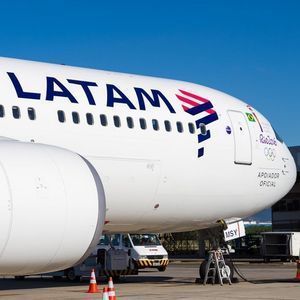 LATAM