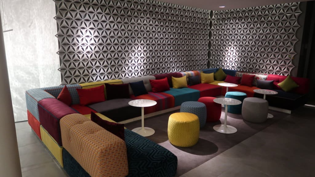 O QUE FAZER E ONDE FICAR EM STUTTGART?