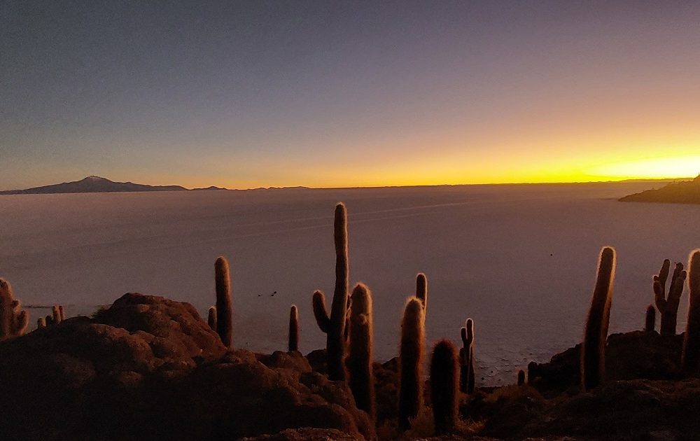Salar de Uyuni: como ir, quando ir e o que está no roteiro?