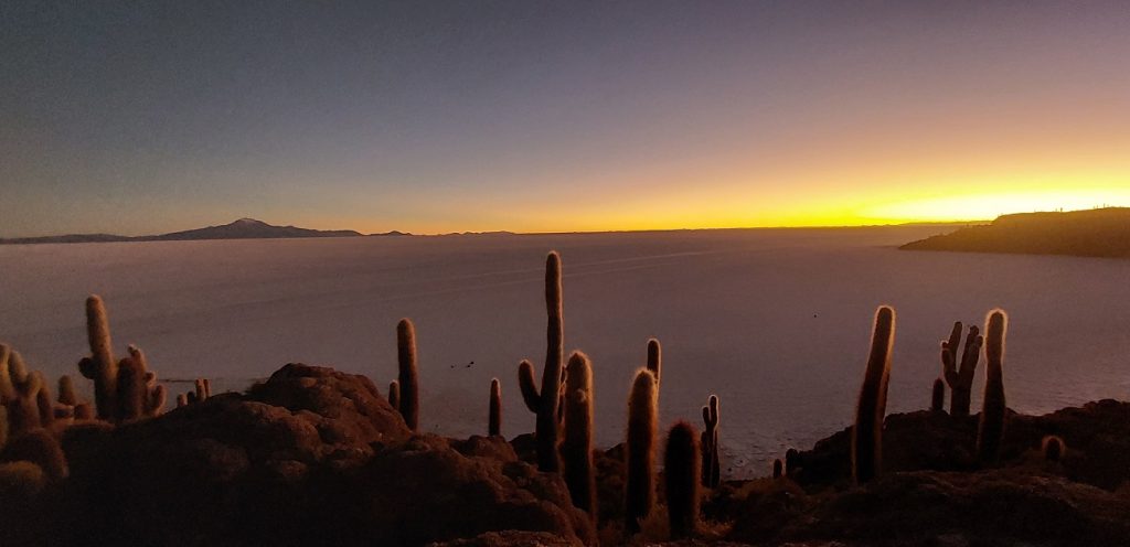 Salar de Uyuni: como ir, quando ir e o que está no roteiro?