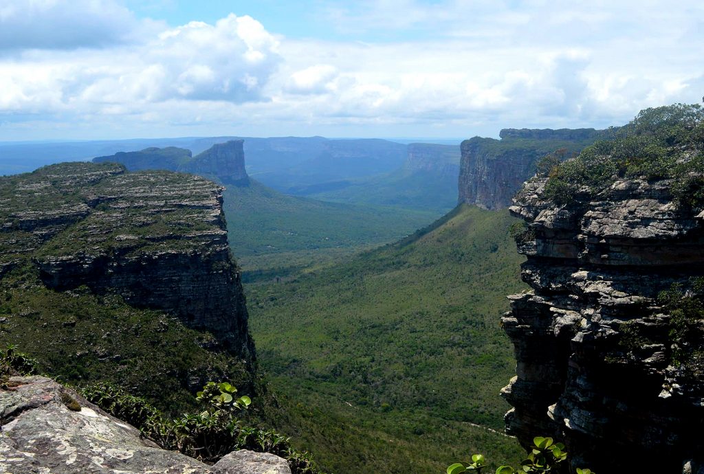 destinos-para-fugir-do-Carnaval-Chapada