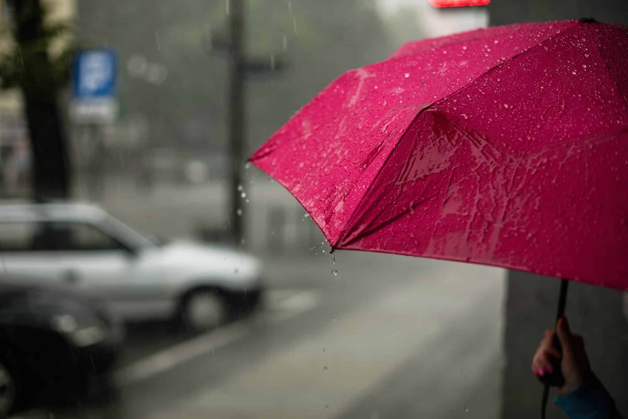 A chuva não vai te impedir de se divertir em São Paulo!! A chuva não vai te impedir de se divertir em São Paulo!!