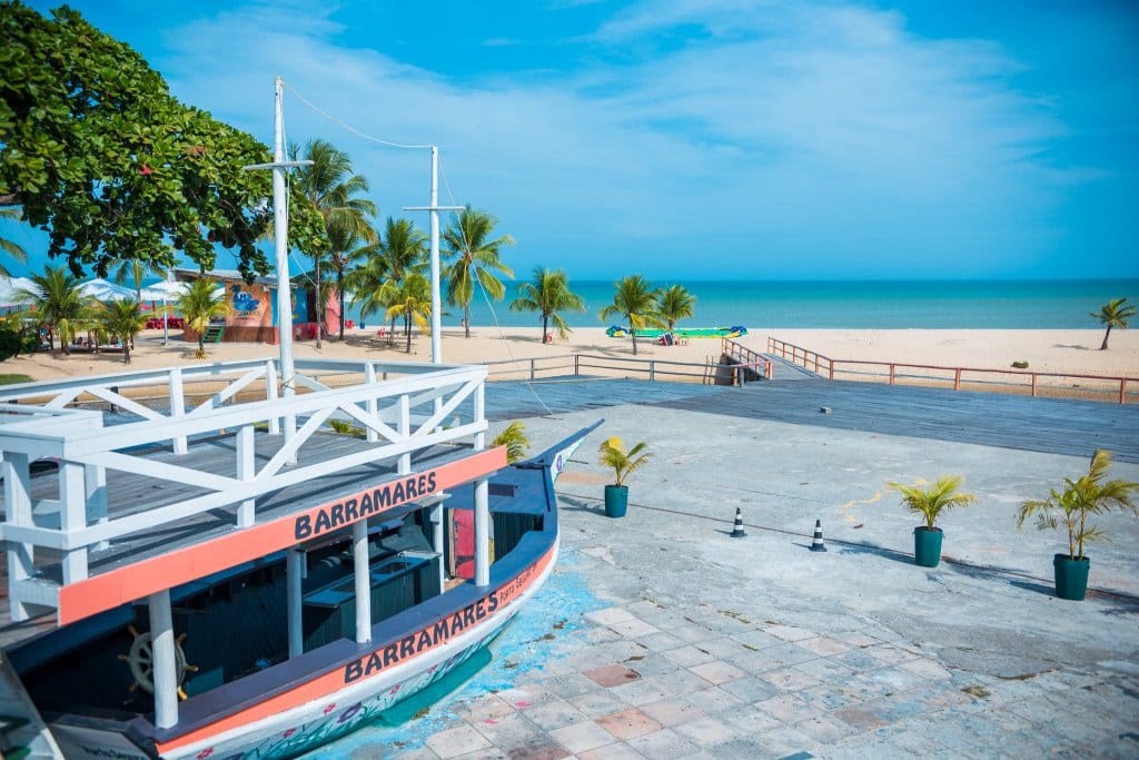 lugares-baratos-para-viajar-no-Carnaval-2020-Bahia