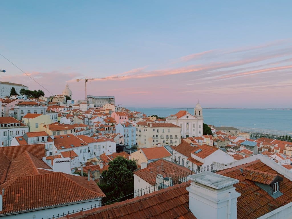 melhor-época-para-viajar-para-Portugal-Lisboa