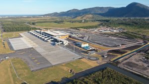 novo-aeroporto-de-Florianópolis-externo novo-aeroporto-de-Florianópolis-externo