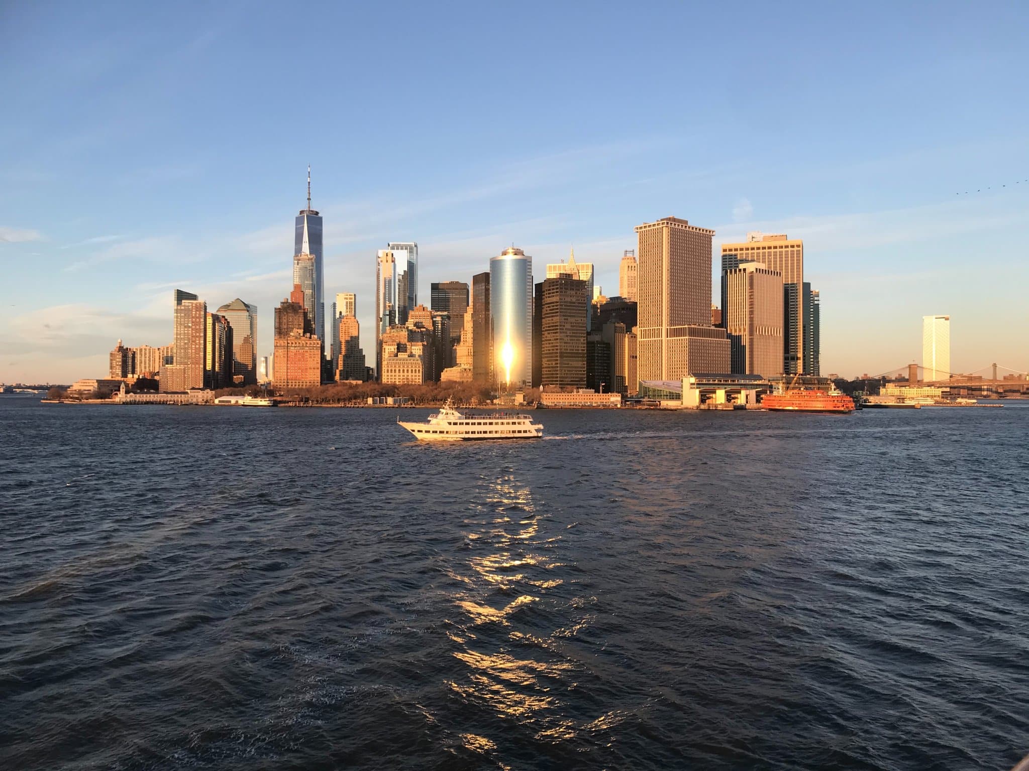 Https://Www.Passagenspromo.Com.Br/Blog/O Que Fazer Em Nova York/ - 84mq8ch