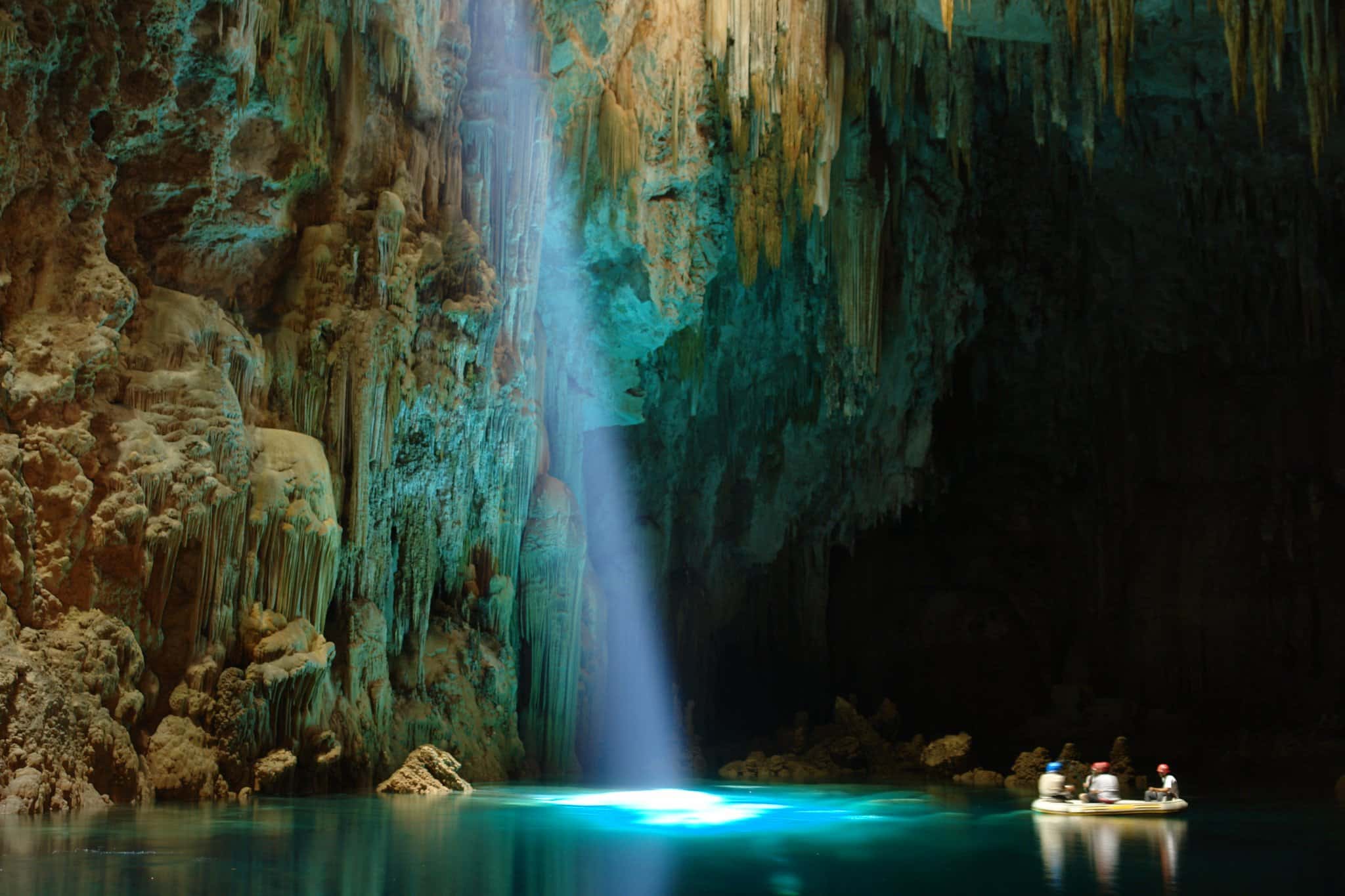 melhor-época-para-viajar-a-Bonito-Anhumas