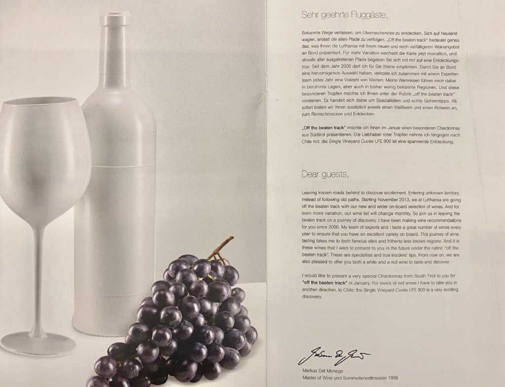 Wine