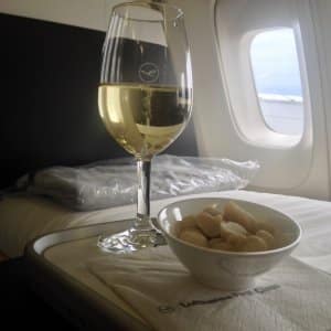 Champagne