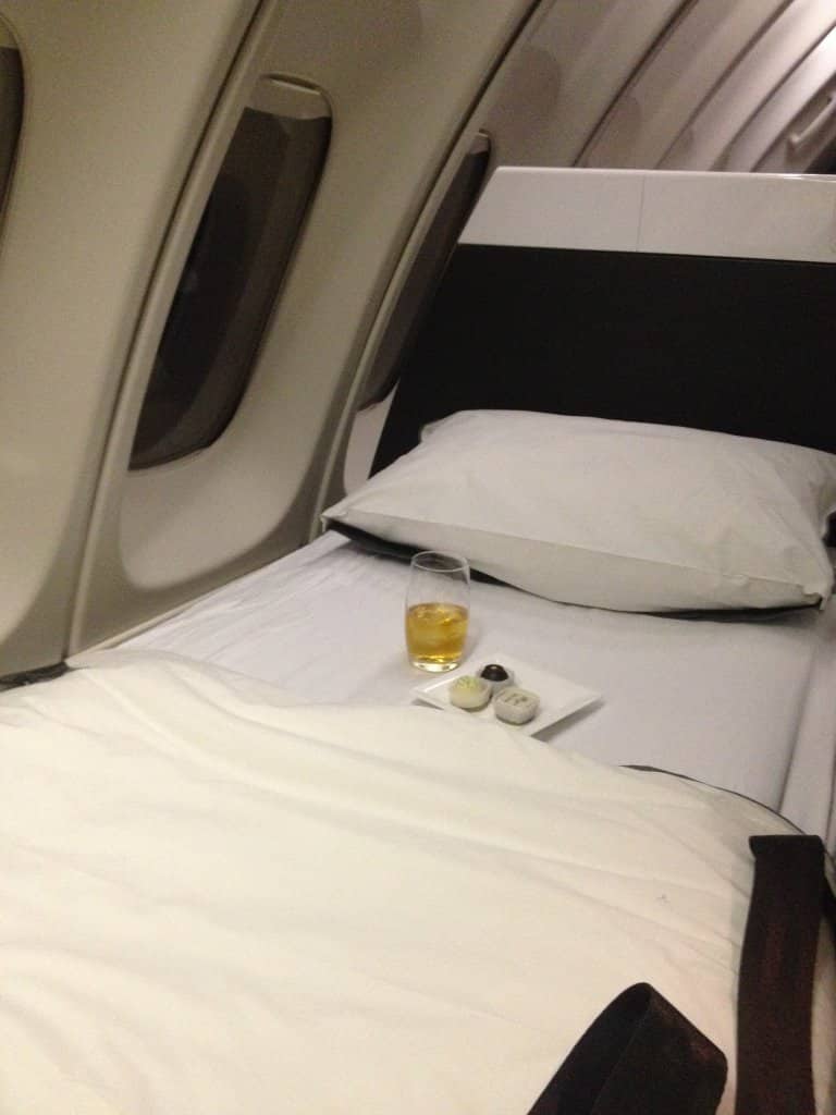 Whisky