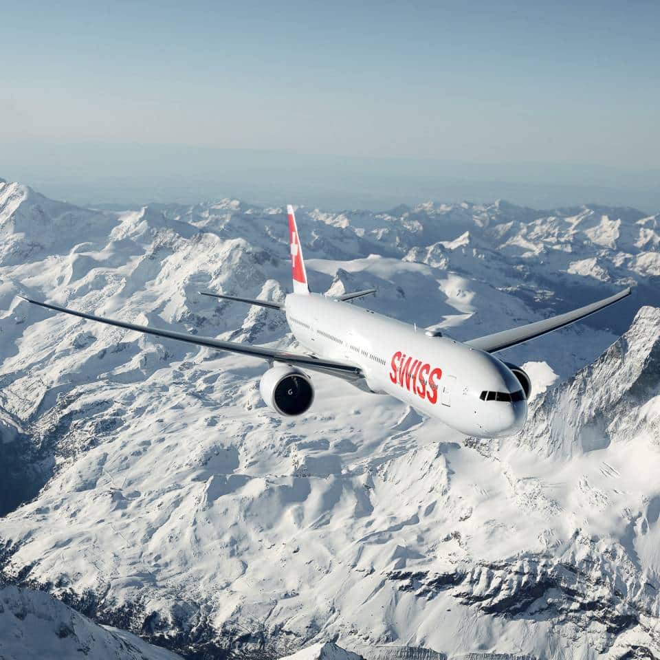 Swiss
