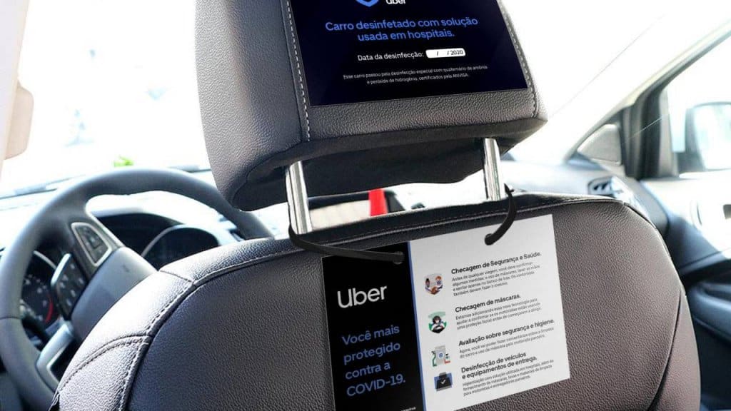 Uber