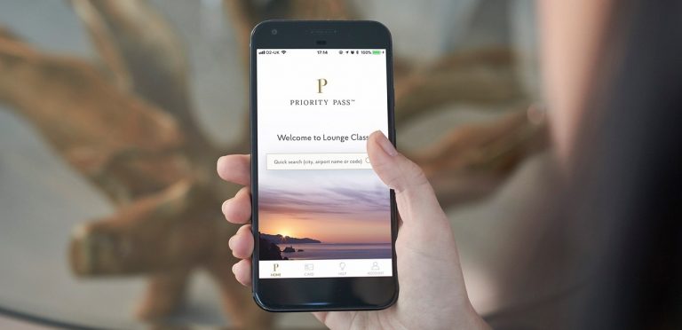 Elo Diners Club limita uso do Priority Pass para 8 acessos
