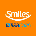 Smiles e BRBCard