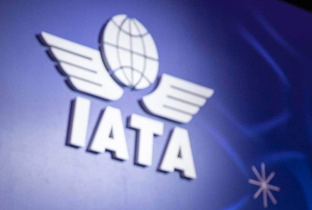 COVID-19: MAPA INTERATIVO MOSTRA REGRAS DE ENTRADA EM 220 PAÍSES