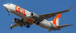 737 MAX - Estevam Pelo Mundo 737 MAX - Estevam Pelo Mundo