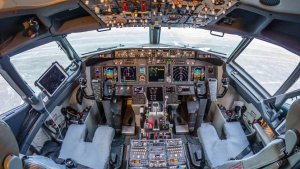 737 MAX 737 MAX