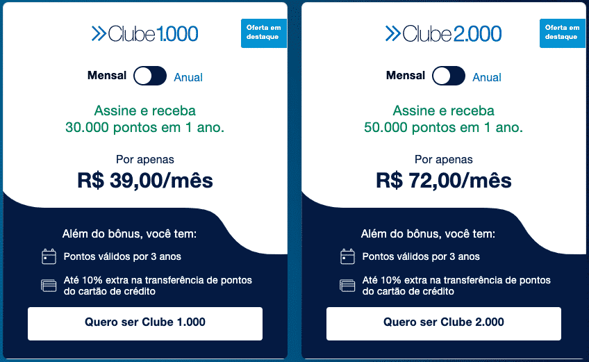 TudoAzul TudoAzul