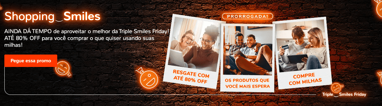 Cafeteira Nespresso no Shopping Smiles Cafeteira Nespresso no Shopping Smiles