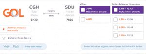 Estevam Pelo Mundo - Smiles Estevam Pelo Mundo - Smiles