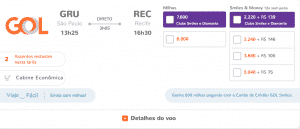 Estevam Pelo Mundo Estevam Pelo Mundo