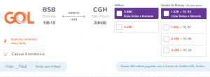 Estevam Pelo Mundo - Gol Estevam Pelo Mundo - Gol