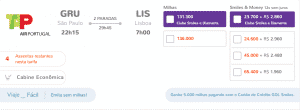 Estevam Pelo Mundo - Smiles Estevam Pelo Mundo - Smiles