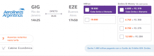 Estevam Pelo Mundo Estevam Pelo Mundo