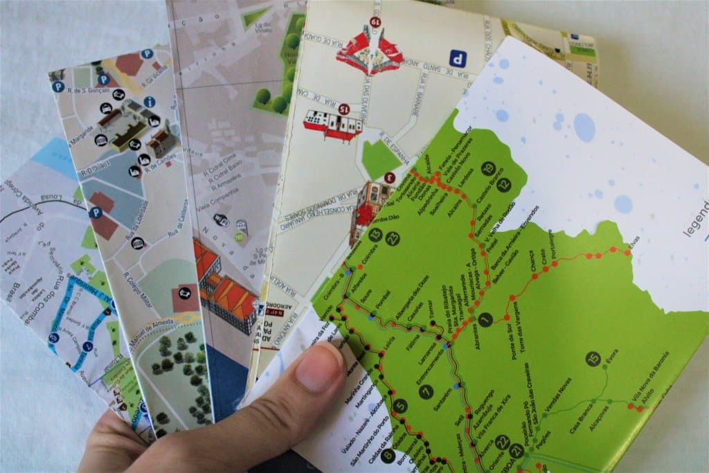 coragem de viajar sozinho coragem de viajar sozinho