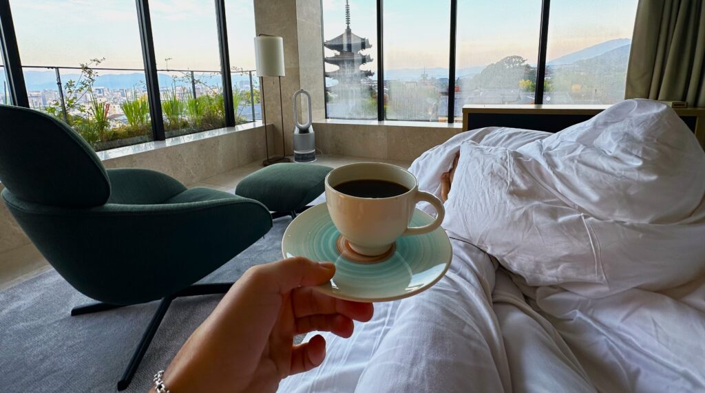 Tipos de hospedagem - qual a melhor para minha viagem?