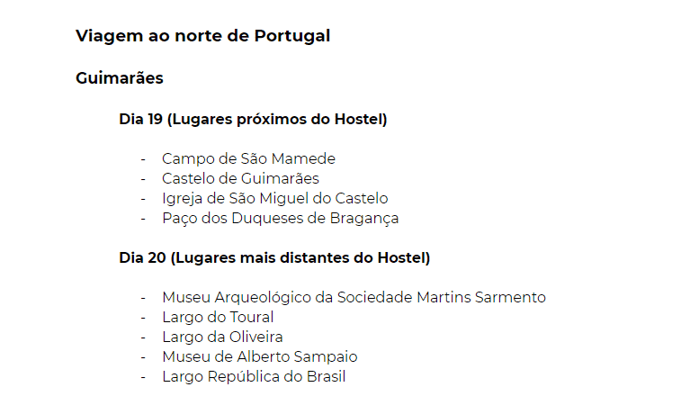 roteiro-sob-medida roteiro-sob-medida