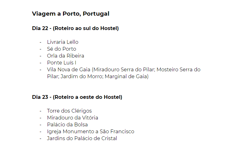 roteiro-sob-medida roteiro-sob-medida