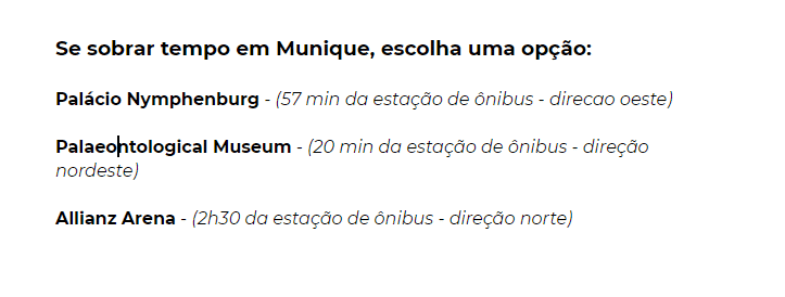 roteiro-sob-medida roteiro-sob-medida