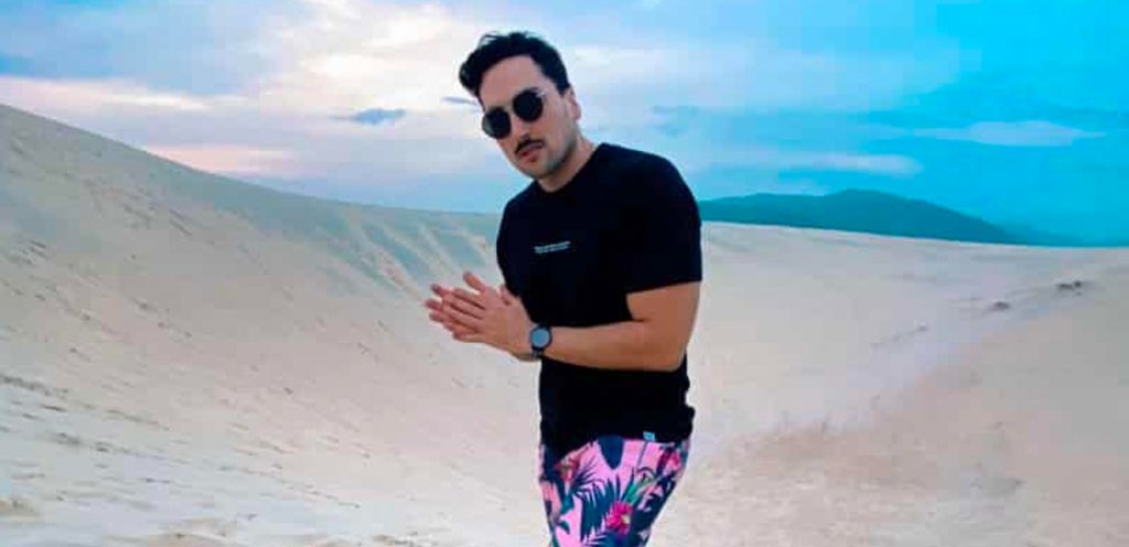 Destaque - Florianópolis