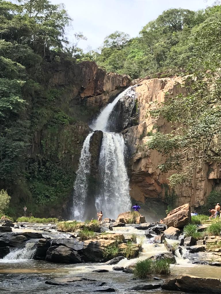 Cachoeira-Fecho-da-Serra Cachoeira-Fecho-da-Serra