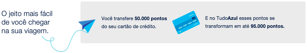 TudoAzul TudoAzul