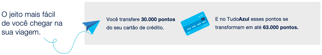 TudoAzul TudoAzul