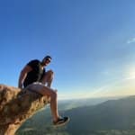 Chapada dos Guimarães