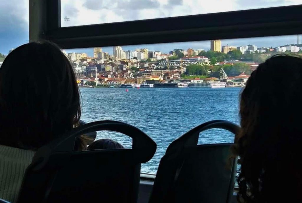 4 experiências para se sentir como um nativo nas viagens