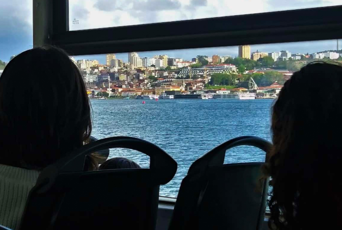 4 experiências para se sentir como um nativo nas viagens