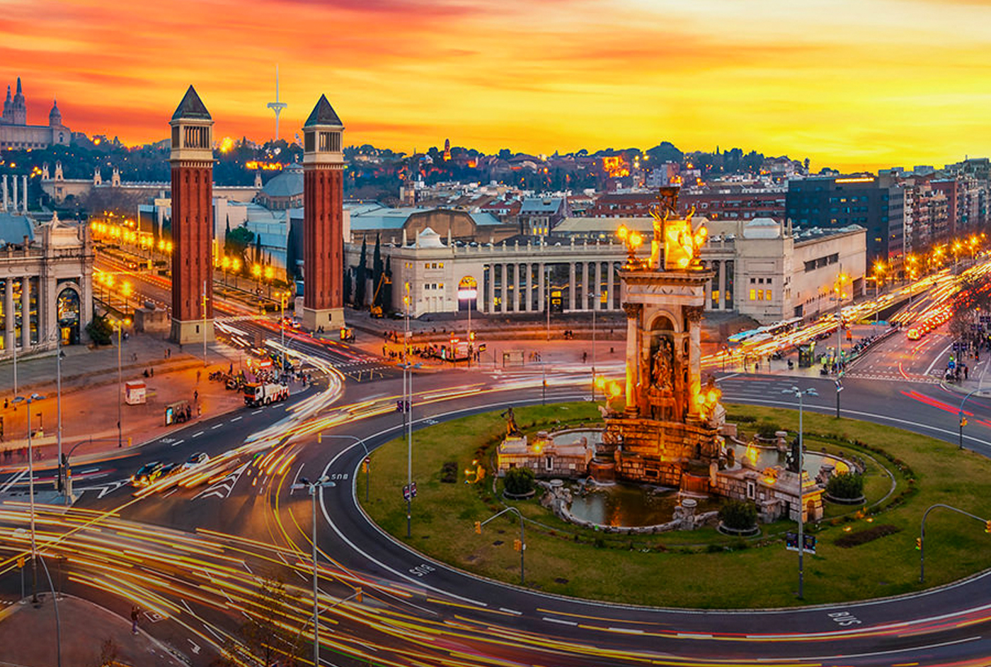 Dica de onde ficar em Barcelona – Hotel Midmost