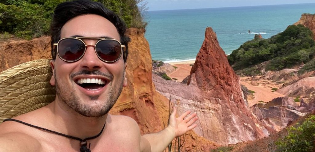 Destaque - João Pessoa