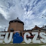 Cruzeiro do Sul - Acre