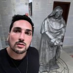 Menino do Acre
