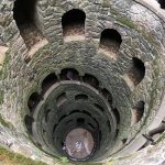 quinta-da-regaleira