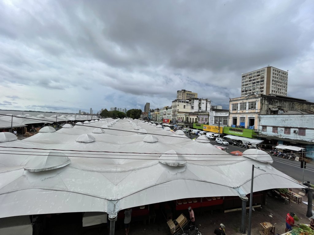 Belém do Pará