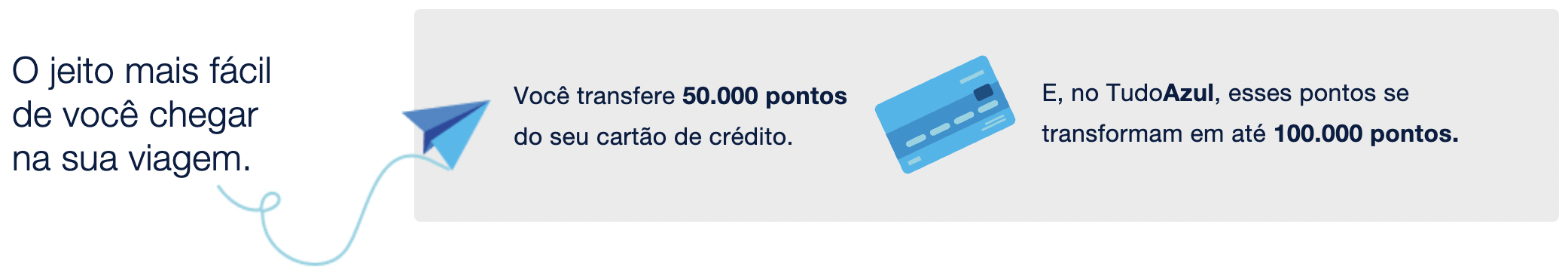 TudoAzul TudoAzul