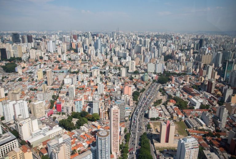 Museus de São Paulo que oferecem acesso grátis em algum dia da semana